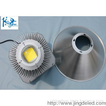 highbay light  250W 120angle Shenzhen manufacturer Meanwell driver